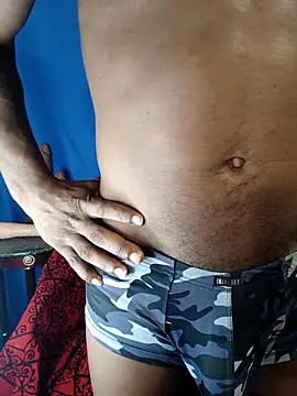 DrDickemDown88 online show from 11/10/25, 11:15