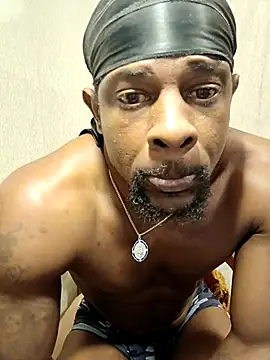 DrDickemDown88 online show from 09/28/25, 09:16