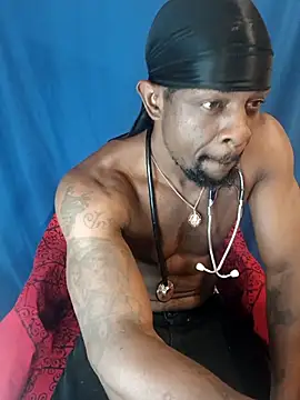 DrDickemDown88 online show from 11/07/25, 11:59