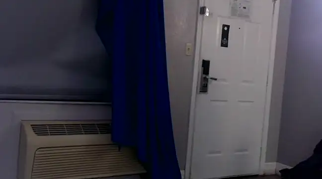 DrDickemDown88 online show from 03/16/25, 07:59