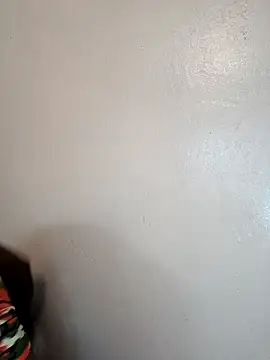 DrDickemDown88 online show from 10/29/25, 02:16