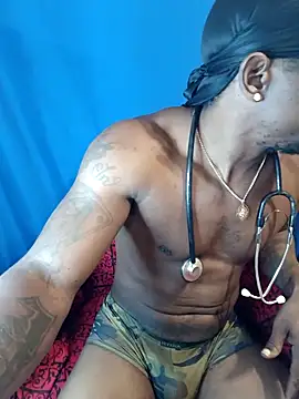 DrDickemDown88 online show from 11/06/25, 10:52