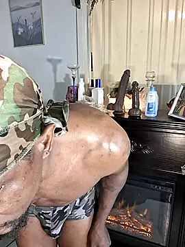 Snapshot of DrDickemDown88 chatting on 03/21/26, 02:10 DrDickemDown88 online show from 03/21/26, 02:10