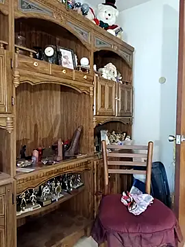 DrDickemDown88 online show from 11/20/25, 04:07