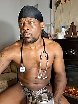 Snapshot of DrDickemDown88 chatting on 03/26/26, 09:29 DrDickemDown88 online show from 03/26/26, 09:29