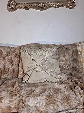 Snapshot of DrDickemDown88 chatting on 04/13/26, 11:47 DrDickemDown88 online show from 04/13/26, 11:47