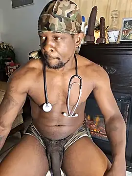 Snapshot of DrDickemDown88 chatting on 03/29/26, 10:00 DrDickemDown88 online show from 03/29/26, 10:00