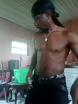 DrDickemDown88 online show from 09/10/25, 03:22