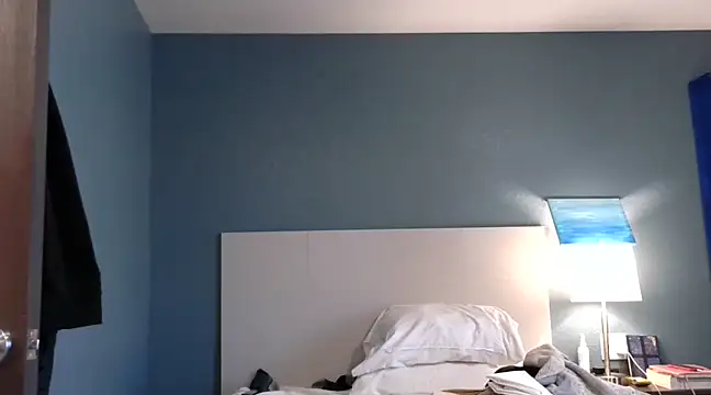 DrDickemDown88 online show from 03/07/25, 02:23