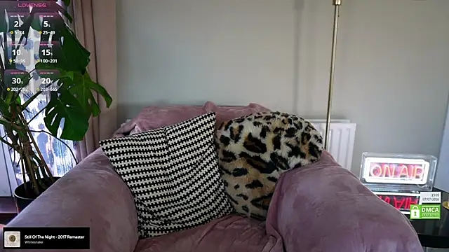 Snapshot of Billiexxox chatting on 07/07/26, 02:09 Billiexxox online show from 07/07/26, 02:09