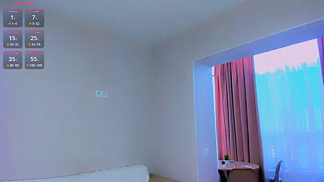 Feral  berry   online show from 03/12/26, 07:12