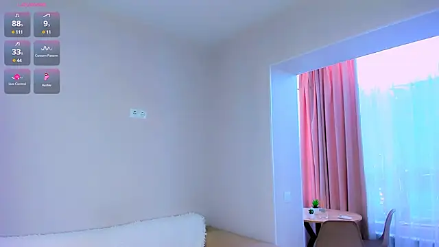 Feral  berry   online show from 02/23/26, 08:26