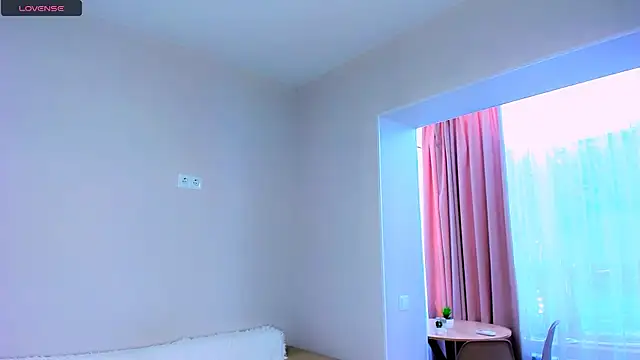 Feral  berry   online show from 02/21/26, 08:49