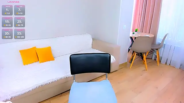 Feral  berry   online show from 03/07/26, 08:32