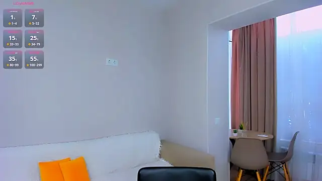 Feral  berry   online show from 02/07/26, 08:33