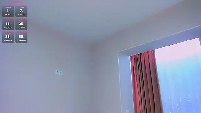 Feral  berry   online show from 02/19/26, 08:22