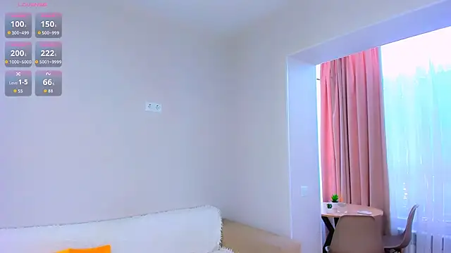 Feral  berry   online show from 03/05/26, 07:49