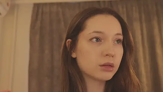 MiaThaine online show from 02/14/26, 03:45