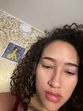 lauren daviss online show from 04/30/26, 06:26
