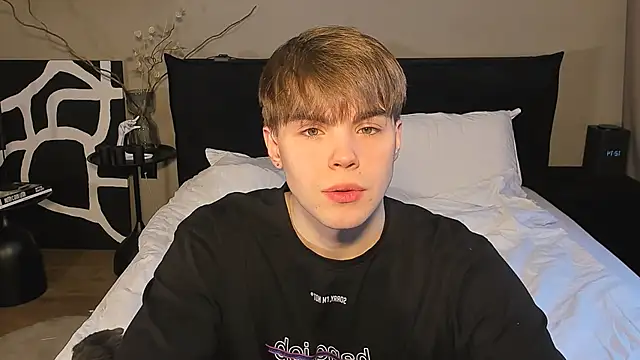 simonwnl online show from 12/17/25, 09:14