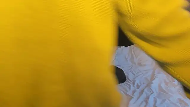 simonwnl online show from 12/16/25, 08:29