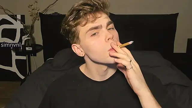 simonwnl online show from 12/14/25, 06:02