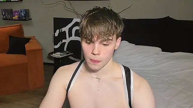 simonwnl online show from 12/15/25, 06:14