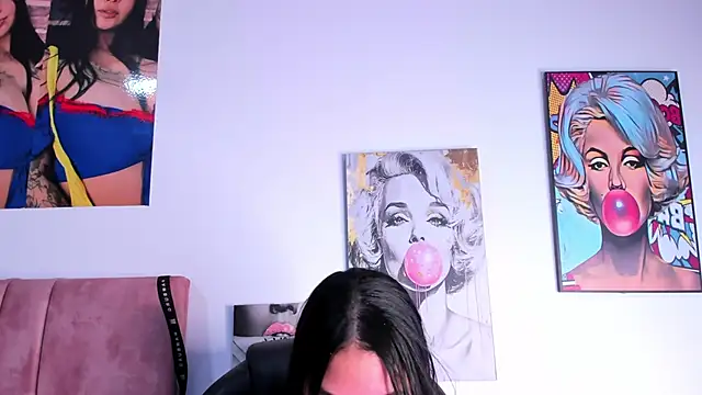 a g a t h a online show from 02/24/26, 08:42