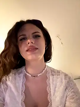 selina coy online show from 11/30/25, 04:41