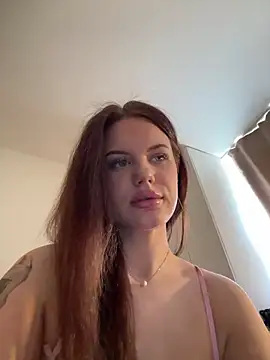selina coy online show from 05/25/26, 12:26