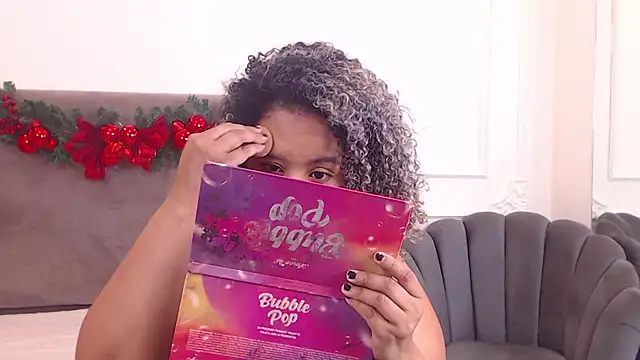 SammyHank online show from 12/14/24, 08:51