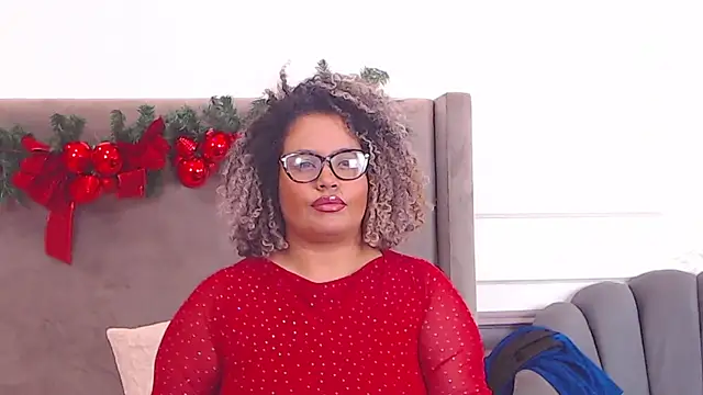 SammyHank online show from 12/31/24, 10:12