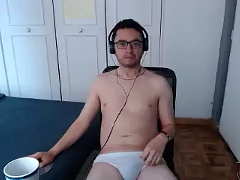 Diptongo online show from 12/26/24, 03:20