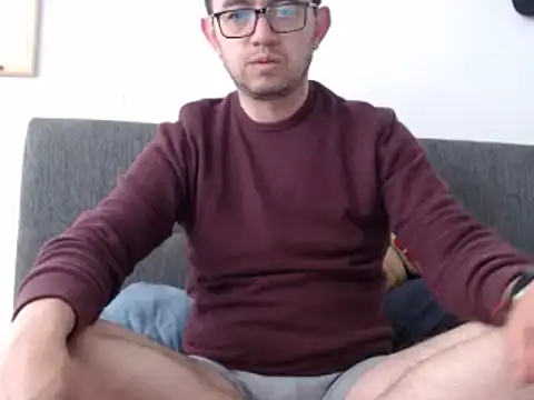 Diptongo online show from 01/03/25, 08:11