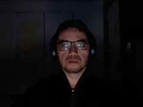 Diptongo online show from 12/26/24, 01:40