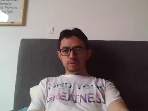 Diptongo online show from 02/26/25, 08:58