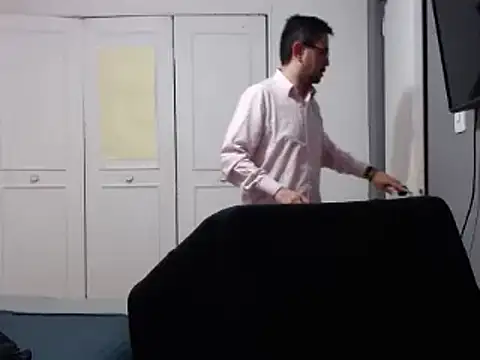 Diptongo online show from 12/02/24, 10:18