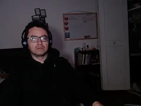 Diptongo online show from 12/22/25, 04:01