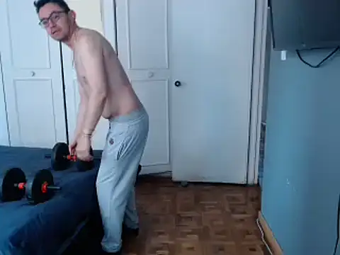 Diptongo online show from 01/04/25, 12:59