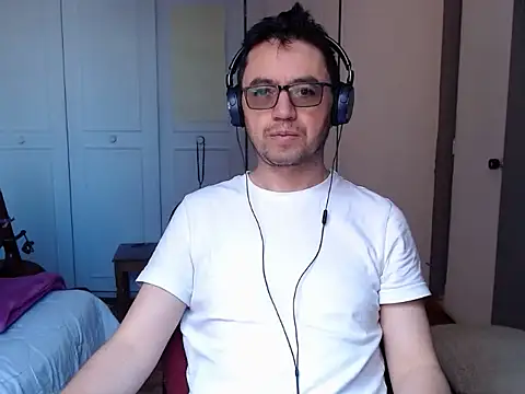 Diptongo online show from 12/03/25, 03:00