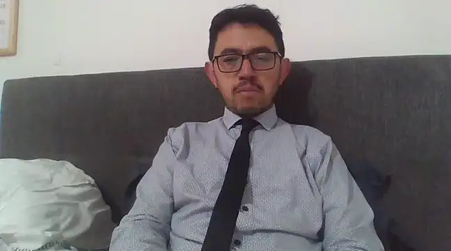 Diptongo online show from 03/18/25, 10:04