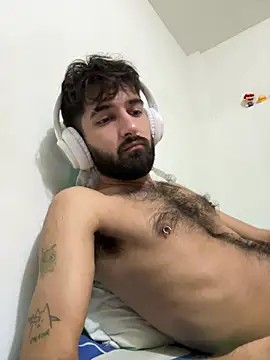 the other cato online show from 03/08/25, 05:07