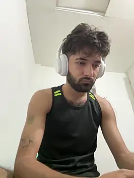 the other cato online show from 03/16/25, 04:01