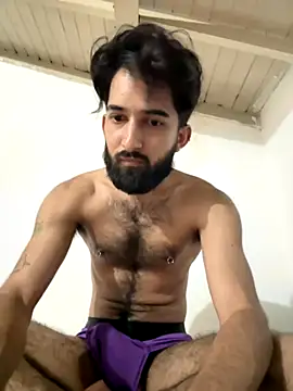 the other cato online show from 09/16/25, 08:04