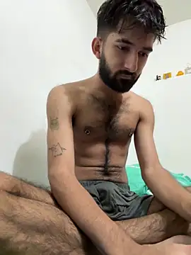 the other cato online show from 03/07/25, 12:56