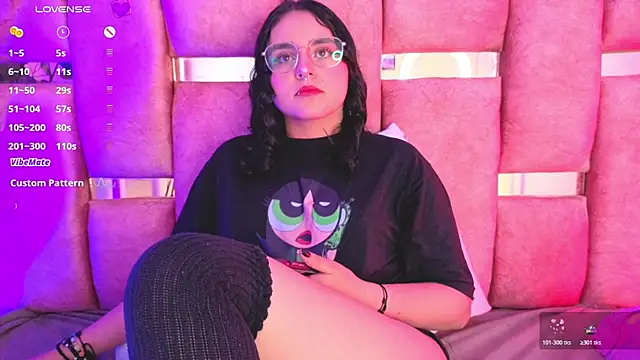 Snapshot of _Ambar-devon_ chatting on 11/03/25, 01:00 Ambar-devon online show from 11/03/25, 01:00