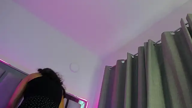  Ambar-devon  online show from 02/28/26, 07:24