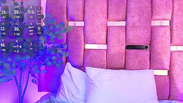 Snapshot of _Ambar-devon_ chatting on 11/28/25, 02:28 Ambar-devon online show from 11/28/25, 02:28