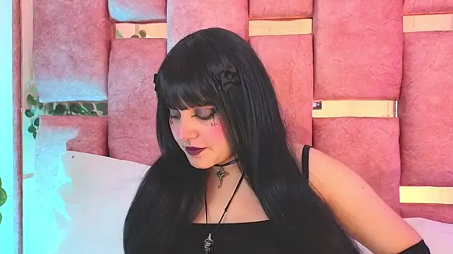 Snapshot of _Ambar-devon_ chatting on 12/05/25, 07:12 Ambar-devon online show from 12/05/25, 07:12