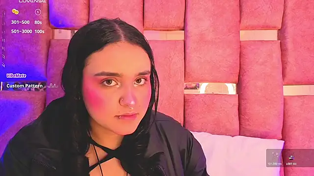 Snapshot of _Ambar-devon_ chatting on 11/29/25, 02:39 Ambar-devon online show from 11/29/25, 02:39